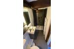 Dachgeschoßwohnung Weissach - 2 Zimmer, 60 m&sup2;, 745&euro; | Angebot:26671223