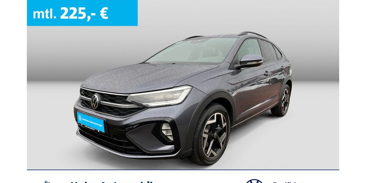 VW Taigo 17.308 km 26.480 &euro; Schorndorf 73614