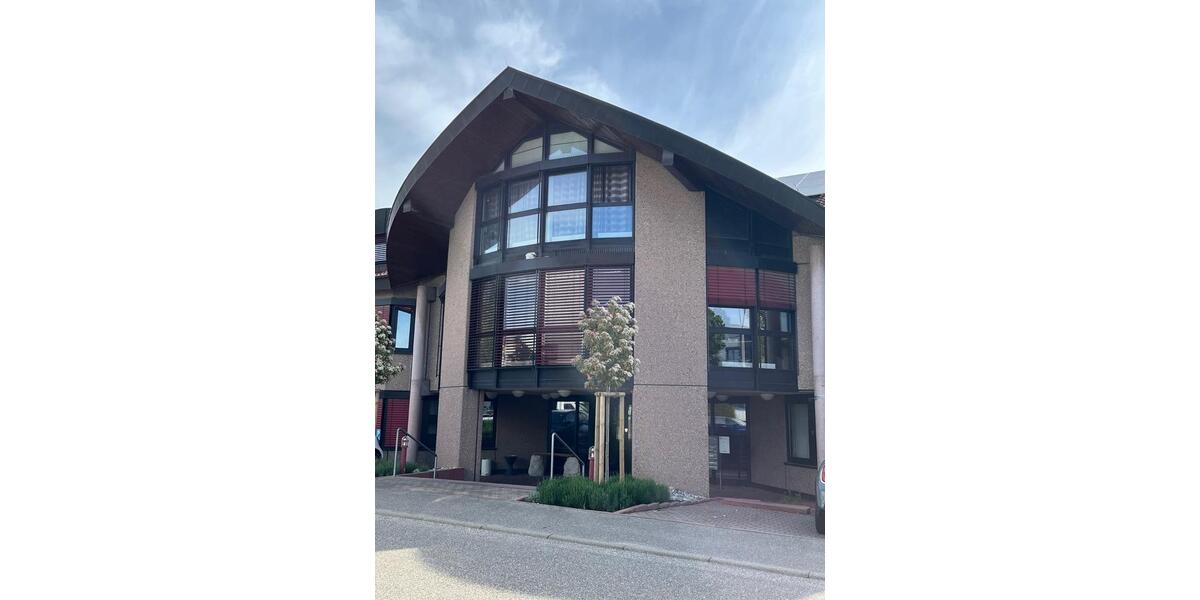 Gewerbeobjekt Leonberg - 561&euro; | Angebot:25054028