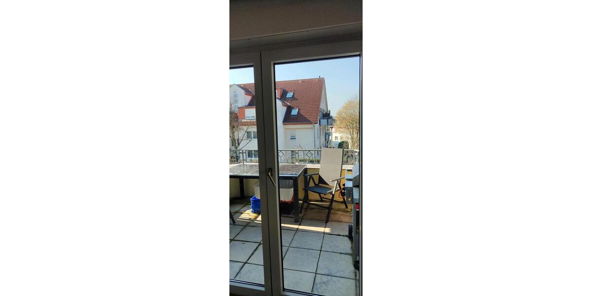 Etagenwohnung Backnang - 4 Zimmer, 93 m&sup2;, 349.000&euro; | Angebot:25843722