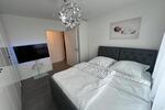 Erdgeschoßwohnung Göppingen Faurndau - 3 Zimmer, 85 m&sup2;, 349.000&euro; | Angebot:20946509