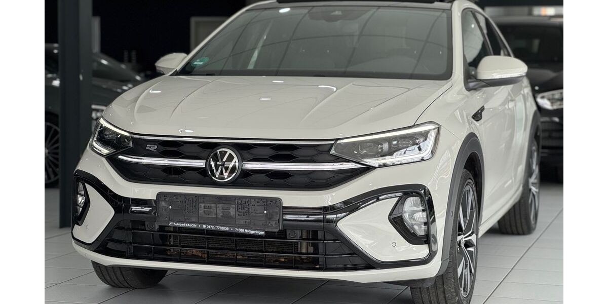 VW Taigo 93.252 km 21.950 &euro; Weil im Schönbuch 71093