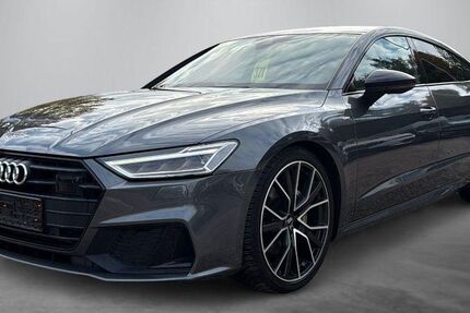 Audi A7 179.000 km 34.790 &euro; Weinstadt 71384
