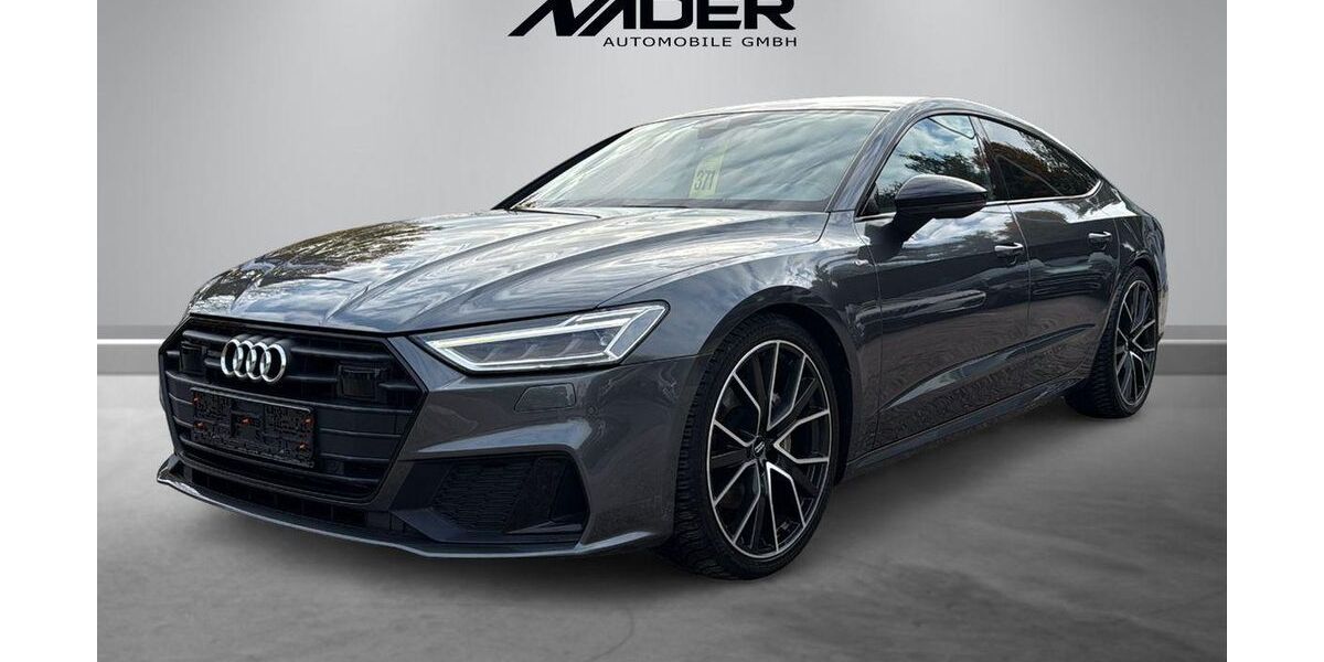Audi A7 179.000 km 34.790 &euro; Weinstadt 71384
