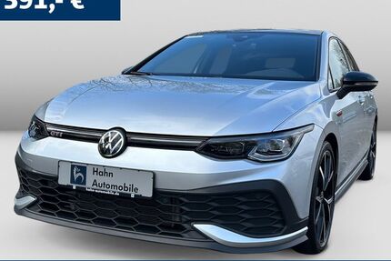 VW Golf 27.713 km 38.630 &euro; Ludwigsburg 71634