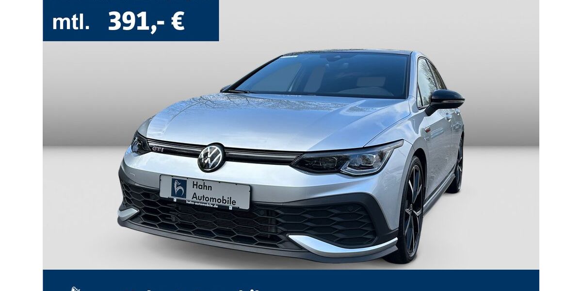 VW Golf 27.713 km 38.630 &euro; Ludwigsburg 71634