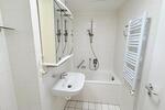 Etagenwohnung Stuttgart Sillenbuch - 3 Zimmer, 63 m&sup2;, 1.080&euro; | Angebot:26663438