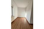 Etagenwohnung Stuttgart Feuerbach - 3 Zimmer, 77 m&sup2;, 1.300&euro; | Angebot:25821682