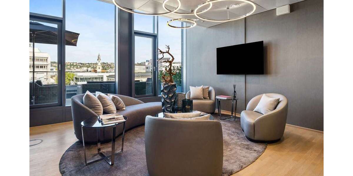 Gewerbeobjekt Stuttgart - 379&euro; | Angebot:27690646