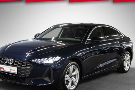 Audi A5 7.546 km 40.320 &euro; Stuttgart 70469