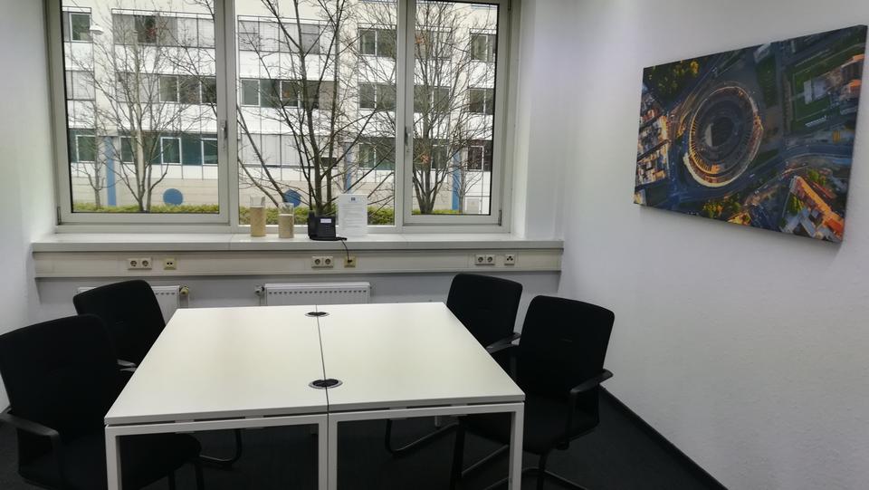 Gewerbeobjekt Stuttgart Feuerbach - 199&euro; | Angebot:25981330