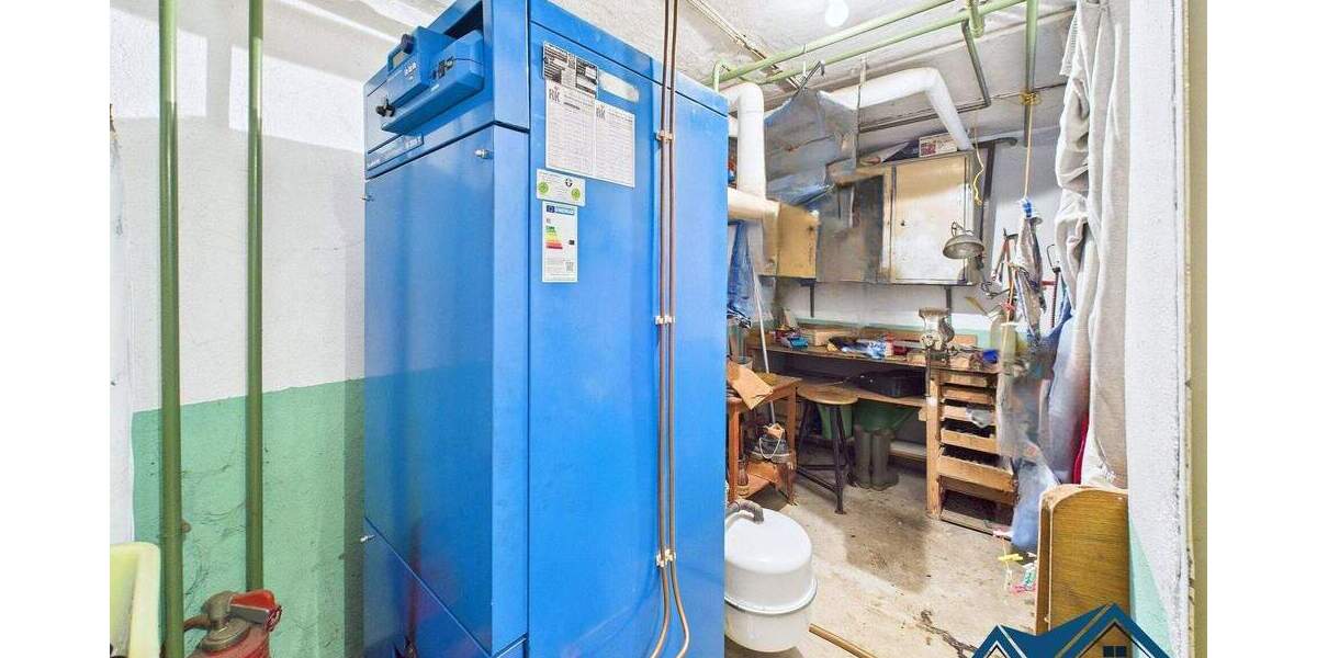 Einfamilienhaus Hattenhofen - 6 Zimmer, 176 m&sup2;, 399.000&euro; | Angebot:25737992