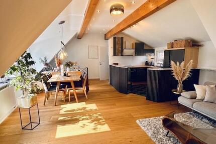 Wohnung Stuttgart Stuttgart-Süd - 3 Zimmer, 72 m&sup2;, 1.600&euro; | Angebot:26634931