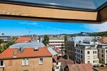 Maisonettenwohnung Stuttgart Stuttgart-Süd - 4 Zimmer, 97 m&sup2;, 2.000&euro; | Angebot:27603395