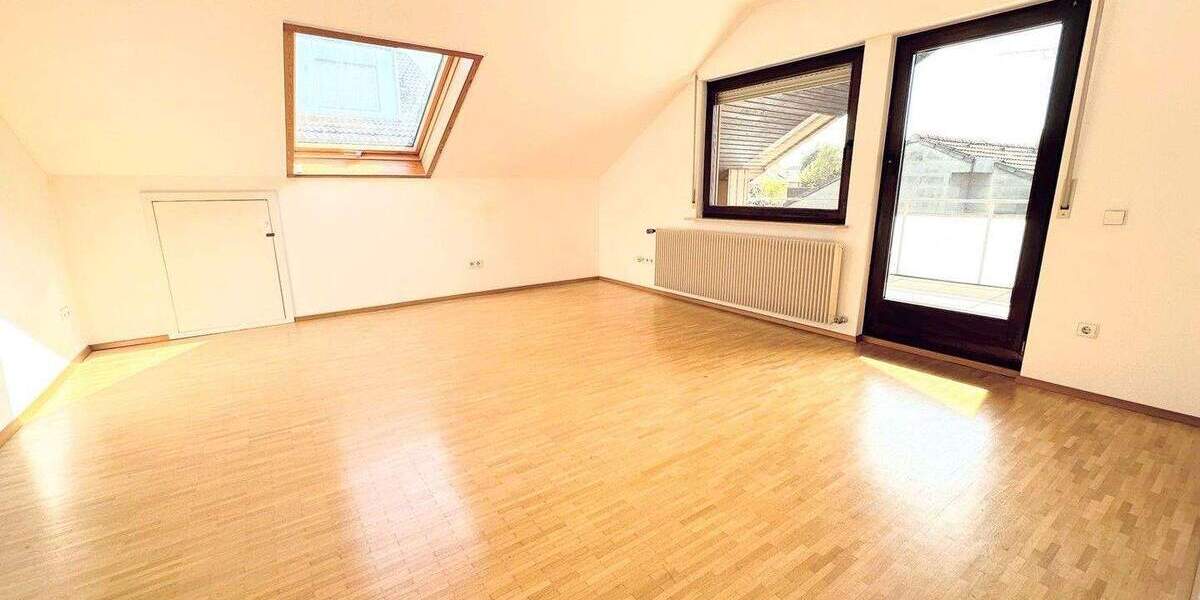 Mehrfamilienhaus, Wohnhaus Bönnigheim - 1 Zimmer, 320 m&sup2;, 750.000&euro; | Angebot:25755913