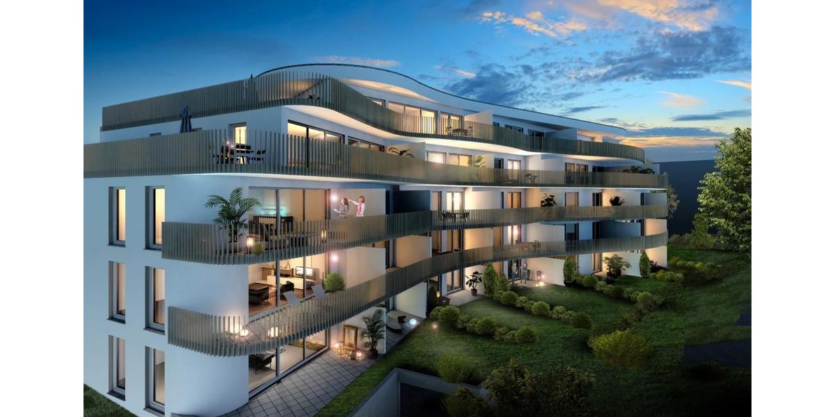 Einfamilienhaus Böblingen - 4 Zimmer, 124 m&sup2;, 849.400&euro; | Angebot:26551159