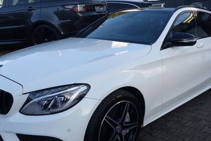 Mercedes-Benz Andere 110.537 km 26.680 &euro; Magstadt 71106
