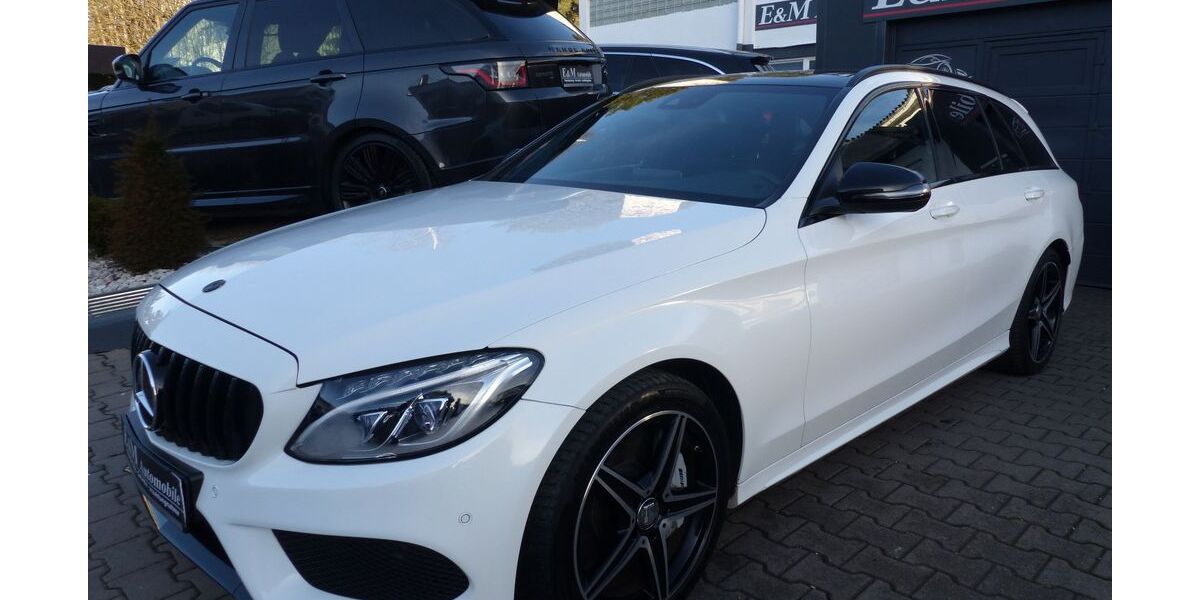 Mercedes-Benz Andere 110.537 km 26.680 &euro; Magstadt 71106