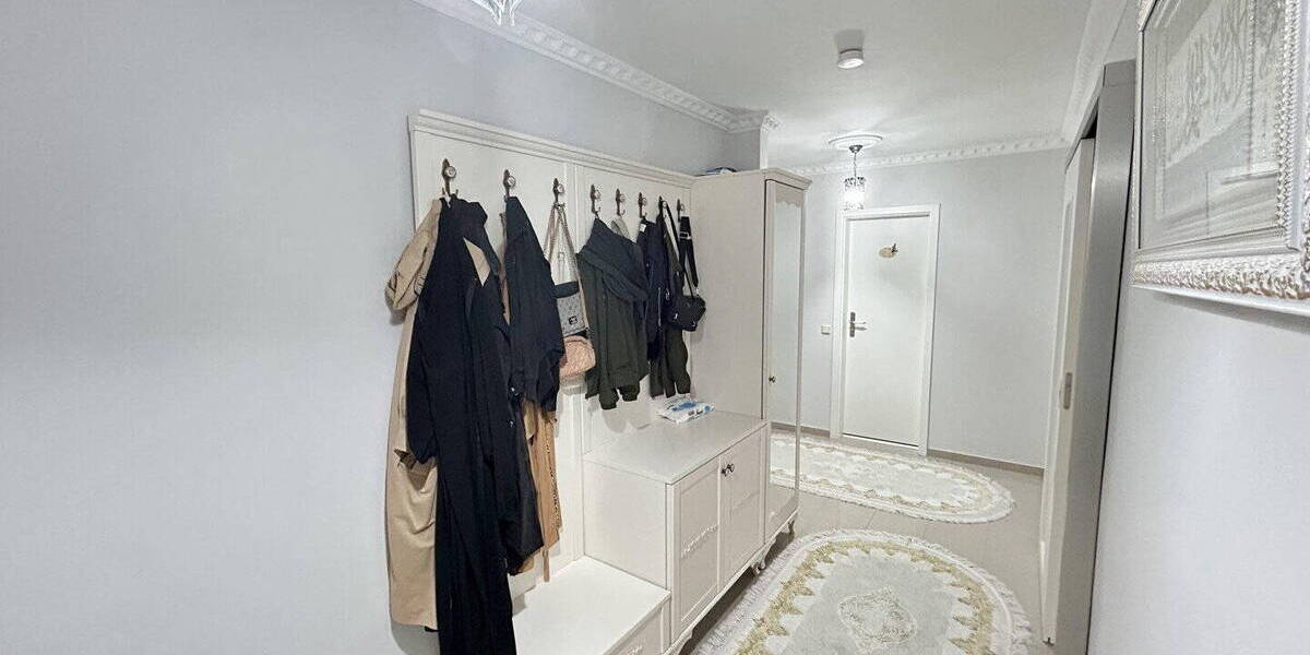 Etagenwohnung Ludwigsburg Oßweil - 4 Zimmer, 102 m&sup2;, 510.000&euro; | Angebot:26043287