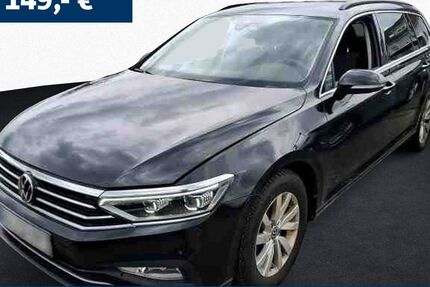 VW Passat Variant 148.325 km 23.930 &euro; Kornwestheim 70806