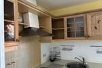 Dachgeschoßwohnung Göppingen Faurndau - 2 Zimmer, 52 m&sup2;, 160.000&euro; | Angebot:26831948