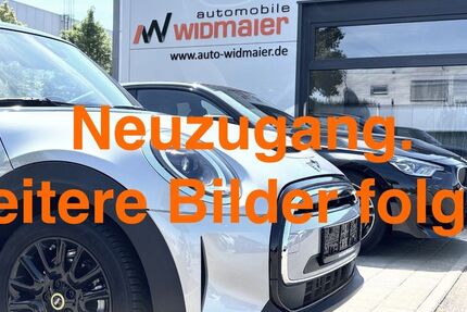 VW Touran 19.500 km 33.990 &euro; Besigheim - Ottmarsheim 74354