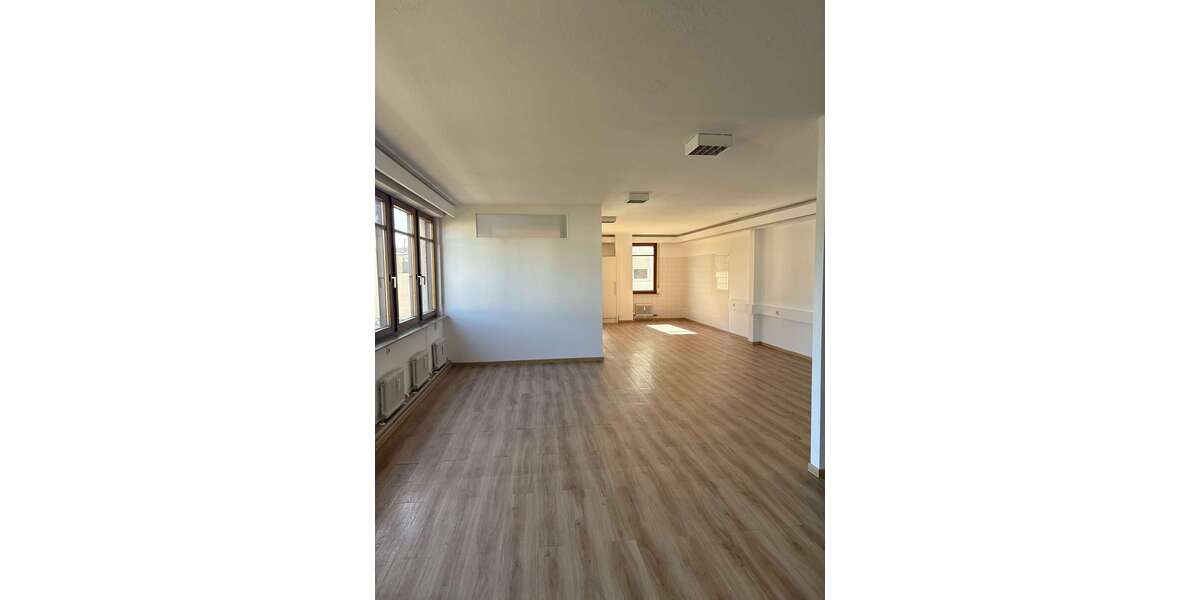 Gewerbeobjekt Stuttgart Wangen - 1.000&euro; | Angebot:25103513