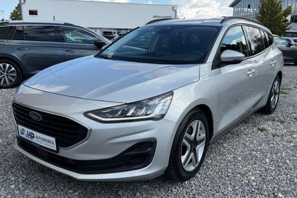 Ford Focus 164.679 km 8.899 &euro; Filderstadt /bei Stuttgart 70794