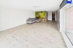 Etagenwohnung Sindelfingen Sindelfingen (Stadt) - 4 Zimmer, 144 m&sup2;, 399.000&euro; | Angebot:25179678