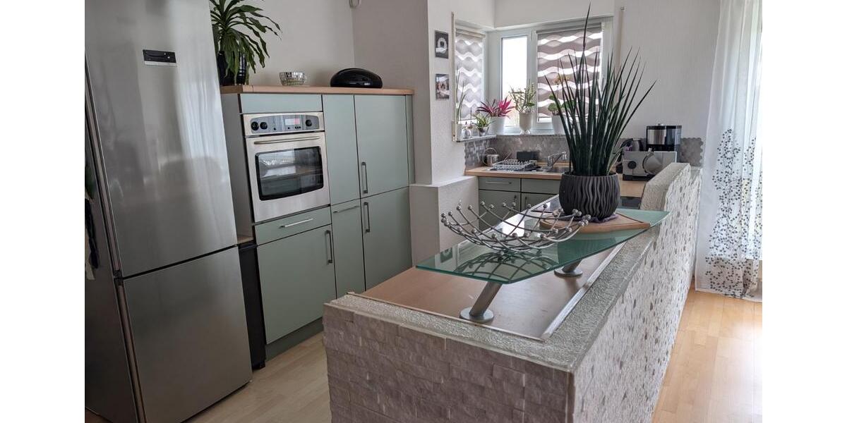 Maisonettenwohnung Aichtal - 4.5 Zimmer, 114 m&sup2;, 499.000&euro; | Angebot:25893734