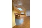 Einfamilienhaus Allmersbach im Tal - 8 Zimmer, 198 m&sup2;, 650.000&euro; | Angebot:26985874
