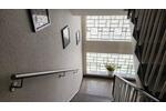 Dachgeschoßwohnung Stuttgart Vaihingen - 2 Zimmer, 40 m&sup2;, 179.000&euro; | Angebot:26535617