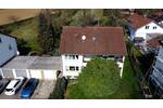 Mehrfamilienhaus, Wohnhaus Waiblingen Bittenfeld - 1 Zimmer, 256 m&sup2;, 695.000&euro; | Angebot:26674052