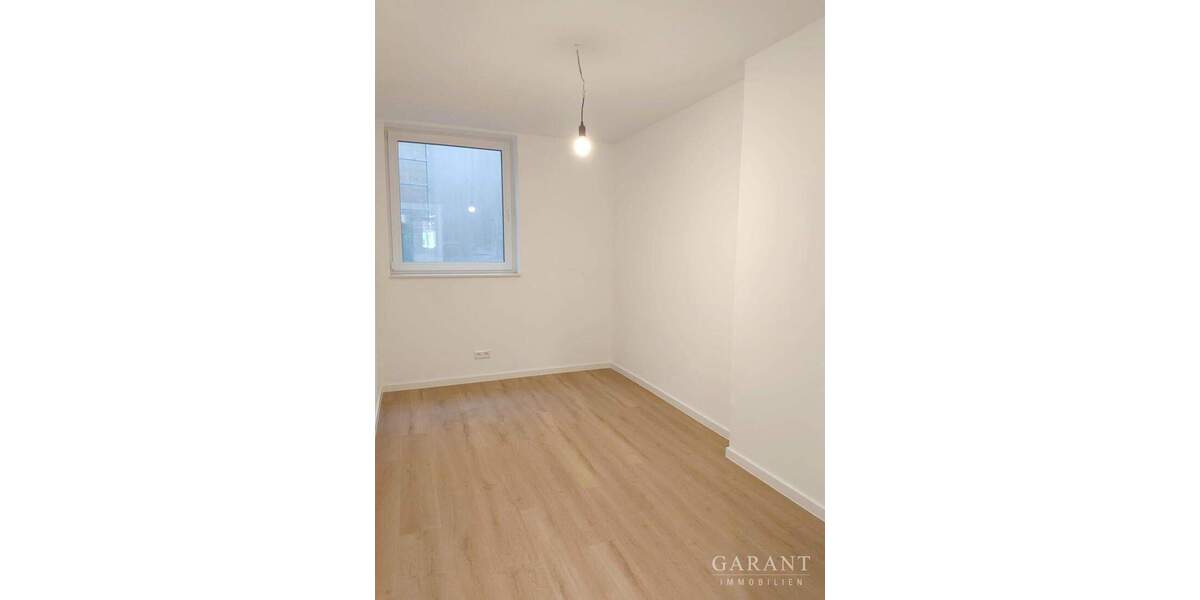 Etagenwohnung Korb - 3 Zimmer, 90 m&sup2;, 1.460&euro; | Angebot:25746408