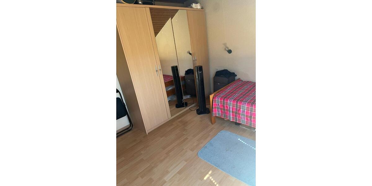 Loft - Studio - Atelier Sindelfingen Sindelfingen (Stadt) - 3 Zimmer, 14 m&sup2;, 400&euro; | Angebot:26679232