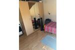 Loft - Studio - Atelier Sindelfingen Sindelfingen (Stadt) - 3 Zimmer, 14 m&sup2;, 400&euro; | Angebot:26679232