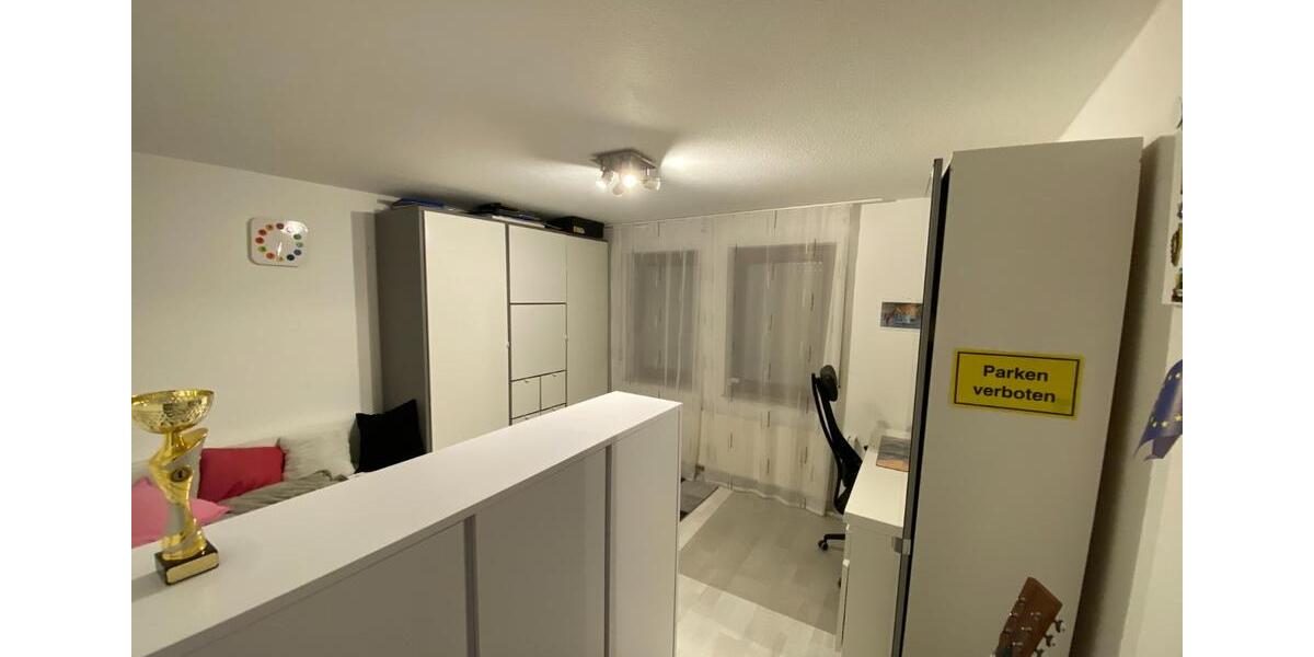 Erdgeschoßwohnung Stuttgart Mühlhausen - 4 Zimmer, 93 m&sup2;, 463.000&euro; | Angebot:25821953