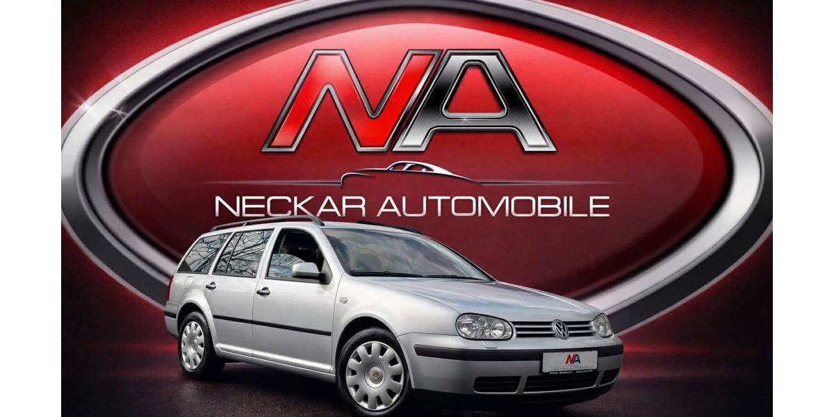 VW Golf 142.000 km 4.520 &euro; Stuttgart 70376