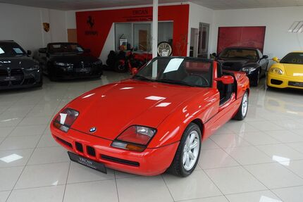 BMW Z1 185.000 km 33.333 &euro; Göppingen 73037