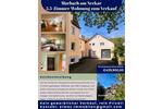 Dachgeschoßwohnung Marbach am Neckar - 5.5 Zimmer, 121 m&sup2;, 439.900&euro; | Angebot:26534041