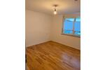 Etagenwohnung Leonberg - 2 Zimmer, 48 m&sup2;, 1.060&euro; | Angebot:26611053