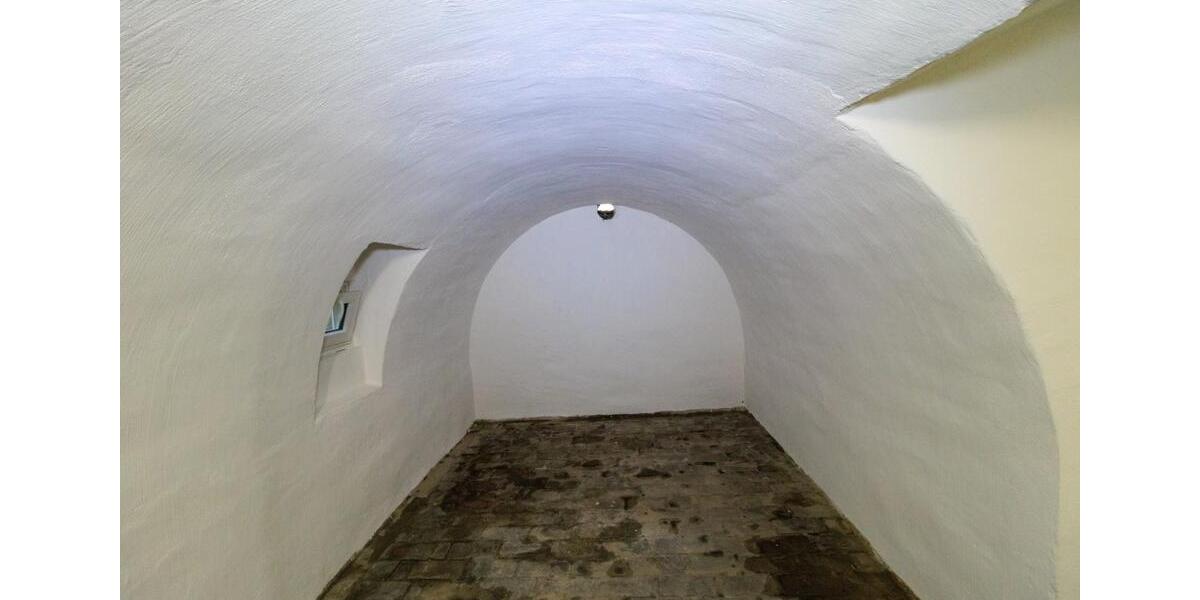 Etagenwohnung Leinfelden-Echterdingen Echterdingen - 3.5 Zimmer, 95 m&sup2;, 1.600&euro; | Angebot:26680585