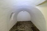 Etagenwohnung Leinfelden-Echterdingen Echterdingen - 3.5 Zimmer, 95 m&sup2;, 1.600&euro; | Angebot:26680585