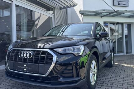 Audi Q3 170.812 km 18.390 &euro; Wendlingen am Neckar 73240