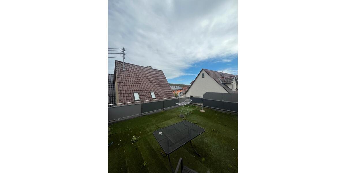 Einfamilienhaus Vaihingen an der Enz - 4 Zimmer, 133 m&sup2;, 429.000&euro; | Angebot:25519133