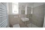 Etagenwohnung Stuttgart Stuttgart-Ost - 2 Zimmer, 60 m&sup2;, 1.140&euro; | Angebot:27615096