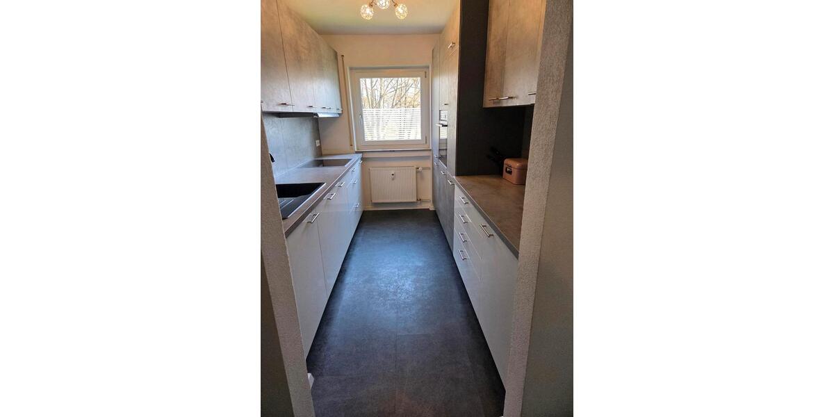 Hochparterre Besigheim - 3.5 Zimmer, 79 m&sup2;, 250.000&euro; | Angebot:26002280