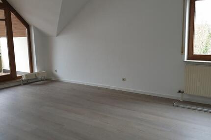 Wohnung Besigheim - 2 Zimmer, 66 m&sup2;, 760&euro; | Angebot:25876539