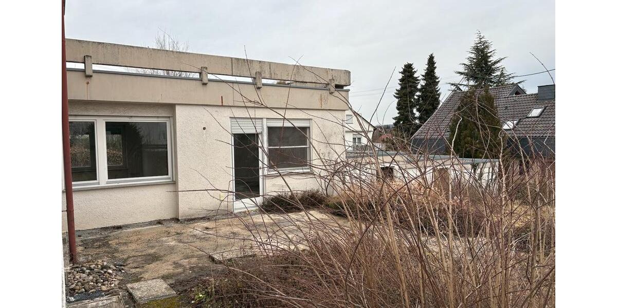 Mehrfamilienhaus, Wohnhaus Backnang - 790.000&euro; | Angebot:24866890