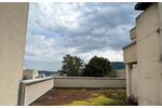 Dachgeschoßwohnung Esslingen am Neckar Pliensauvorstadt - 2 Zimmer, 74 m&sup2;, 831&euro; | Angebot:26372730